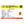 Load image into Gallery viewer, Yemeni Aqeeq - 8.85 Carat