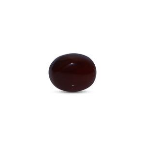 Yemeni Aqeeq - 7.55 Carat - Pramogh