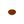 Load image into Gallery viewer, Yemeni Aqeeq - 6.6 Carat - Pramogh