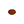 Load image into Gallery viewer, Yemeni Aqeeq - 6.6 Carat