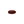 Load image into Gallery viewer, Yemeni Aqeeq - 6.6 Carat