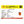 Load image into Gallery viewer, Yemeni Aqeeq - 6.6 Carat