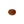 Load image into Gallery viewer, Yemeni Aqeeq - 9.25 Carat - Pramogh