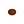 Load image into Gallery viewer, Yemeni Aqeeq - 9.25 Carat