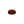 Load image into Gallery viewer, Yemeni Aqeeq - 9.25 Carat