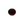 Load image into Gallery viewer, Yemeni Aqeeq - 6.43 Carat - Pramogh