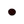 Load image into Gallery viewer, Yemeni Aqeeq - 6.43 Carat
