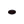 Load image into Gallery viewer, Yemeni Aqeeq - 6.43 Carat