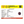 Load image into Gallery viewer, Yemeni Aqeeq - 6.43 Carat