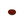 Load image into Gallery viewer, Yemeni Aqeeq - 8.75 Carat - Pramogh