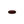 Load image into Gallery viewer, Yemeni Aqeeq - 8.75 Carat