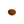 Load image into Gallery viewer, Yemeni Aqeeq - 8.4 Carat - Pramogh