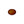 Load image into Gallery viewer, Yemeni Aqeeq - 8.4 Carat