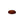 Load image into Gallery viewer, Yemeni Aqeeq - 8.4 Carat