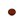 Load image into Gallery viewer, Yemeni Aqeeq - 6.6 Carat