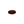 Load image into Gallery viewer, Yemeni Aqeeq - 6.6 Carat
