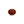 Load image into Gallery viewer, Yemeni Aqeeq - 7.3 Carat - Pramogh