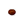 Load image into Gallery viewer, Yemeni Aqeeq - 7.3 Carat