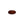 Load image into Gallery viewer, Yemeni Aqeeq - 7.3 Carat