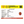 Load image into Gallery viewer, Yemeni Aqeeq - 7.3 Carat