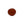 Load image into Gallery viewer, Yemeni Aqeeq - 8.3 Carat - Pramogh
