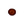Load image into Gallery viewer, Yemeni Aqeeq - 8.3 Carat