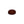 Load image into Gallery viewer, Yemeni Aqeeq - 8.3 Carat
