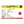 Load image into Gallery viewer, Yemeni Aqeeq - 8.3 Carat