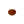 Load image into Gallery viewer, Yemeni Aqeeq - 7.9 Carat - Pramogh