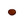 Load image into Gallery viewer, Yemeni Aqeeq - 7.9 Carat