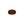 Load image into Gallery viewer, Yemeni Aqeeq - 7.9 Carat