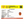 Load image into Gallery viewer, Yemeni Aqeeq - 7.9 Carat