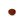 Load image into Gallery viewer, Yemeni Aqeeq - 8.75 Carat - Pramogh