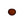 Load image into Gallery viewer, Yemeni Aqeeq - 8.75 Carat