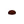 Load image into Gallery viewer, Yemeni Aqeeq - 8.75 Carat