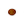 Load image into Gallery viewer, Yemeni Aqeeq - 6.3 Carat - Pramogh