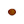 Load image into Gallery viewer, Yemeni Aqeeq - 6.3 Carat