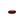Load image into Gallery viewer, Yemeni Aqeeq - 6.3 Carat