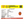 Load image into Gallery viewer, Yemeni Aqeeq - 6.3 Carat