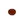 Load image into Gallery viewer, Yemeni Aqeeq - 7.2 Carat - Pramogh