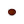 Load image into Gallery viewer, Yemeni Aqeeq - 7.2 Carat