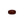 Load image into Gallery viewer, Yemeni Aqeeq - 7.2 Carat