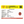 Load image into Gallery viewer, Yemeni Aqeeq - 7.2 Carat