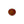 Load image into Gallery viewer, Yemeni Aqeeq - 6.75 Carat - Pramogh