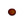Load image into Gallery viewer, Yemeni Aqeeq - 6.75 Carat