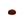 Load image into Gallery viewer, Yemeni Aqeeq - 6.75 Carat