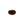 Load image into Gallery viewer, Yemeni Aqeeq - 10.45 Carat - Pramogh