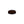 Load image into Gallery viewer, Yemeni Aqeeq - 10.45 Carat