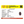 Load image into Gallery viewer, Yemeni Aqeeq - 10.45 Carat