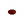 Load image into Gallery viewer, Yemeni Aqeeq - 8.15 Carat - Pramogh